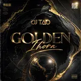 Dj Tao — In The Air