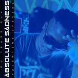 Dj Tears Plk — Deep Sleep