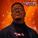 Dj Tears Plk — Walking In Silence
