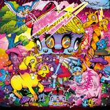 Dj Technorch — Roppongi Techno