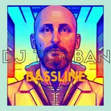 Dj Tomban — Bassline (Radio Edit)