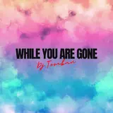 Dj Tomban — While You Gone