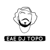 Dj Topo — Rave Slow Down
