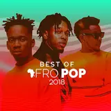 Dj Toy — Isthembu (Feat. Moonchild Sanelly) Ft Slimcase