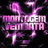 Dj Tuuv — Montagem Revenge (Ultra Slowed) Ft Lunarfunkz & Vxnrsh
