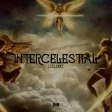 Dj Twoz — Automotivo Da Sequencia Intercelestial (Super Slowed) Ft Mc Gw & Mc Delux