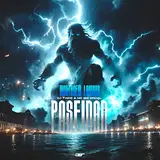 Dj Twoz — Logicus Poseidon Ft Mc Bm Oficial
