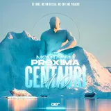 Dj Twoz — Montagem Proxima Centauri 4.0(Speed) (Feat. Mc Pikachu) ft Mc Bm Oficial & Mc Gw