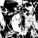 Dj Univxrsel — Turn The Fuck Up