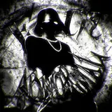 Dj V12 — Funk Abnormal