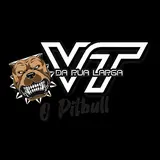Dj Vt Da Rua Larga — Marquinha De Fita X Tem Q Ser Trabalho Lindo