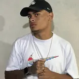 Dj Wc Do Cpx — Famosinha Quero Descobrir A Cor Da Sua Calcinha (Remix)