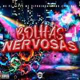 Dj Wg Original — Bolhas Nervosas (Feat. Authentic Records) Ft Mc Pipokinha & Mc Pl Alves