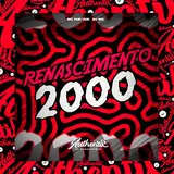 Dj Wg Original — Renascimento 2000 (Feat. Mc Vuk Vuk)