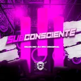 Dj Wg Original — Subconsciente Ft Silva Mc & Authentic Records