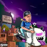 Dj Ws Da Igrejinha — Com Pressão Ft Triz