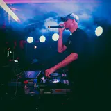 Dj Ws Da Igrejinha — Mega Putaria Criminosa Ft Mc Morena & Mc Fabinho Da Osk & Mc Saci