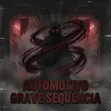 Dj Xfocos — Funk Do Malame Amarelo (Super Slowed) Ft Dj Zxn Da 077 & Dj Lks Da Zs