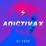 Dj Yayo — Esa Mami