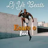 Dj Yk Mule — Esare O Beat