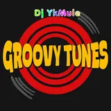 Dj Yk Mule — Groovy Tunes