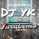 Dj Yk Mule — Yarabemo