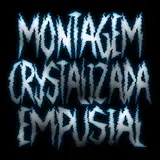Dj Zn5 Da Dz7 — Montagem Crystalizada Empusial