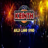 Djkeinth — Kiat Jud Day