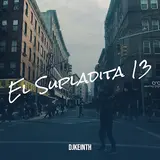 Djkeinth — Handa Na Ako