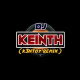Djkeinth — K3Nt0Y Hokage Moves