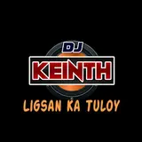 Djkeinth — Ligsan Ka Tuloy
