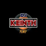 Djkeinth — Pump