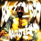 Djlxstskilla — Bl Studio Hardtekk (Slowed) Ft Dj Gr11