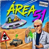 Djpejota — Área 51 Ft Mc Hk Da 7