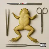 Djpejota — Na Biologia Ft Mc Hk Da 7 & Dj Cz