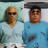 Djpejota — No Hospital Ft Mc Hk Da 7