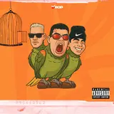 Djpejota — Papagaio Ft Mc Hk Da 7 & Privbyg