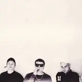 Dma's — Lay Down