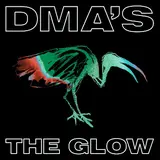 Dma's — Silver