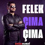 Dndo Kurdi̇ — Felek Çima Çima - فالاك جما جما