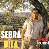 Dndo Kurdi̇ — Sebra Dîla