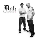 Dnk — Taa Toa Go Krie