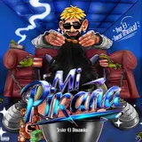Dnp El Dment Musical — Mi Piraña (Feat. Jesler El Dinamiko)