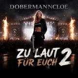 Dobermanncloe — Wo Giganten Schlafen-Там, Где Спят Гиганты