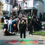 Doe Boy — Fear Nobody (Feat. Johnny Blaze)