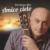 Domenico Bini — Cervelli In Gabbia