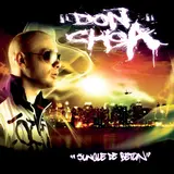 Don Choa — Anesthésie Générale