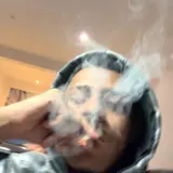 Doony Graff — Goku Ssj 1000000000000000000000000000000000000000000000000000000000000000