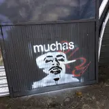 Doony Graff — Sucias Ft Ezya & Josa El Menor