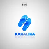 Dopenation — Kakalika
